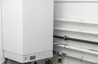free East The Water condensing boiler quotes