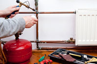 free East The Water heating repair quotes
