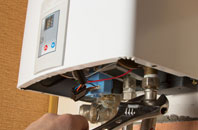 free East The Water boiler install quotes