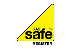 gas safe companies East The Water